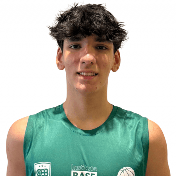 Foto de Bruno Trinta de Carvalho
