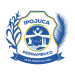 Ipojuca
