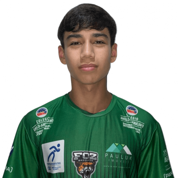 Foto de Gustavo Lemes Lobl