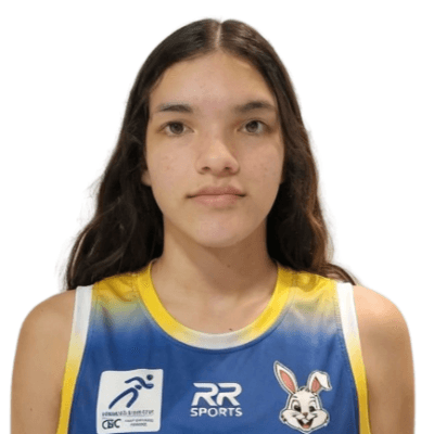 Foto de Carolina Alcantara Rava