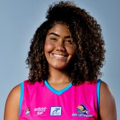 Foto de Dry Oliveira