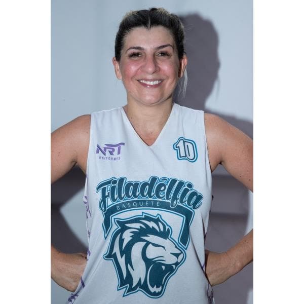 Foto de Andreia Xavier Rangel
