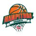 Mampituba