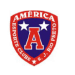 AMERICA/UNIRP (SP)