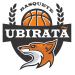 Ubiratã