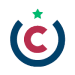 União Corinthians