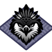 BOTAFOGO