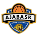 AJABASK