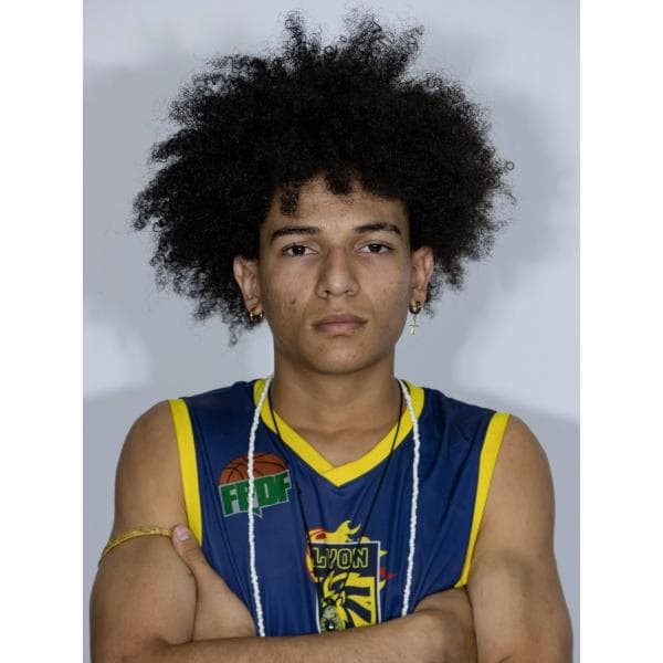 Foto de Thiago Rodrigues Pereira
