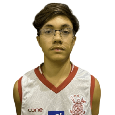 Foto de Silvio Luiz Fraga Monteiro