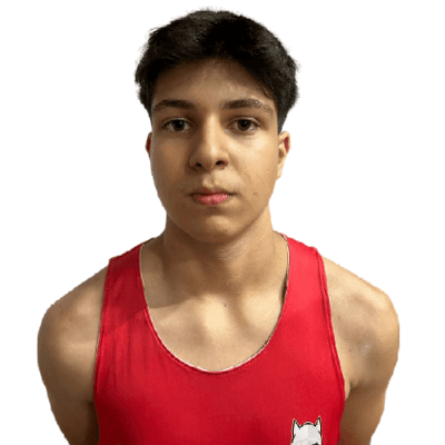 Foto de Heitor Fazio de Lima