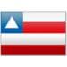 BAHIA