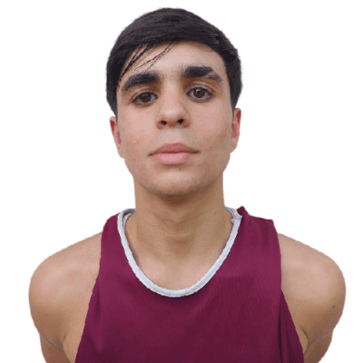 Foto de Caio Carneiro Teixeira