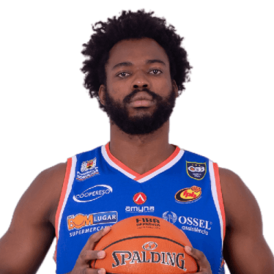 Foto de Fábio Conceição Alexandrino