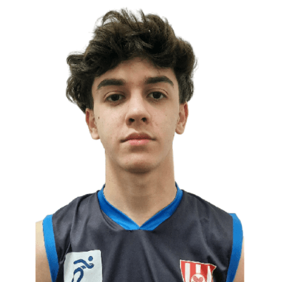 Foto de Pedro Ivo Taxa Coutinho