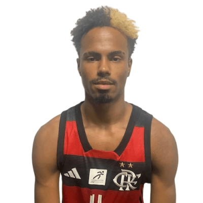 Foto de Túlio Romão Souza
