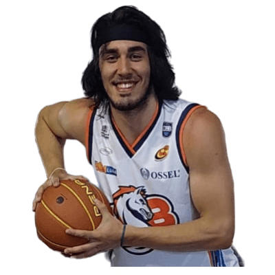 Foto de Gustavo Notari Nunes