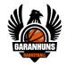 Garanhuns