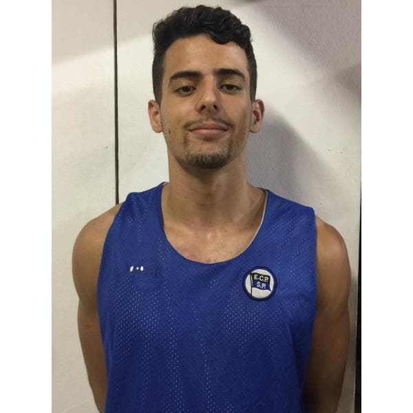 Foto de MATHEUS SILVA