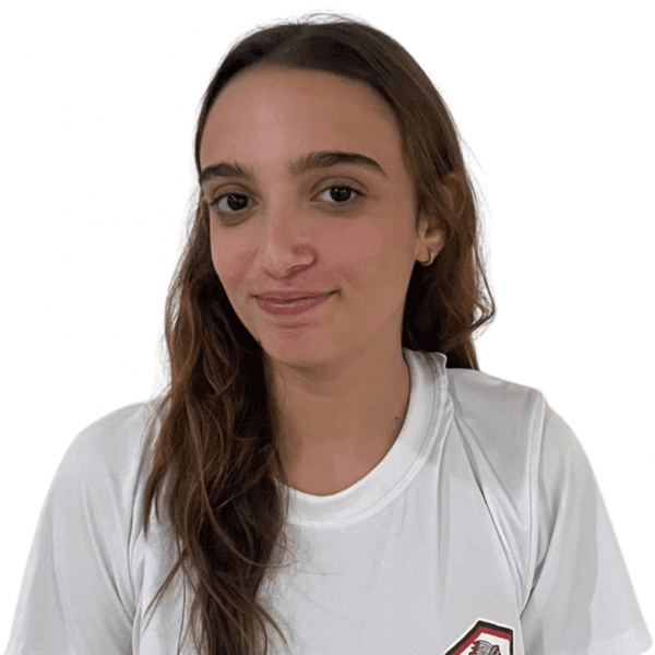 Foto de Beatriz Nobre Dias