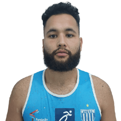 Foto de Guilherme Coelho da Silva