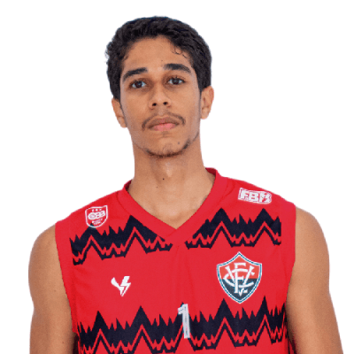 Foto de Deilson da Silva Reis Filho
