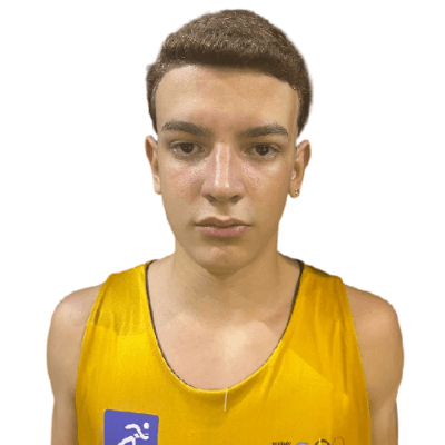 Foto de Davi Peisino Plozner