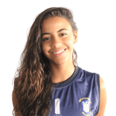 Foto de Gabriela do Nascimento Lima