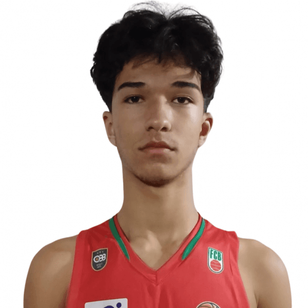 Foto de Italo Cardoso de Jesus