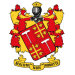 Curitibano