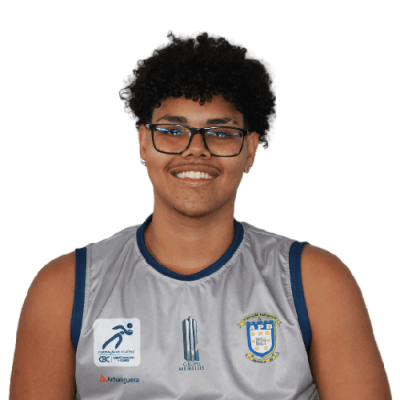 Foto de Henrique Lucas dos Santos Oliveira