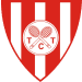 Tijuca TC