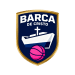 Barca