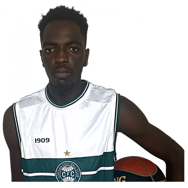 Foto de Igor dos Santos