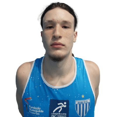 Foto de Eduardo Zanatta Machado