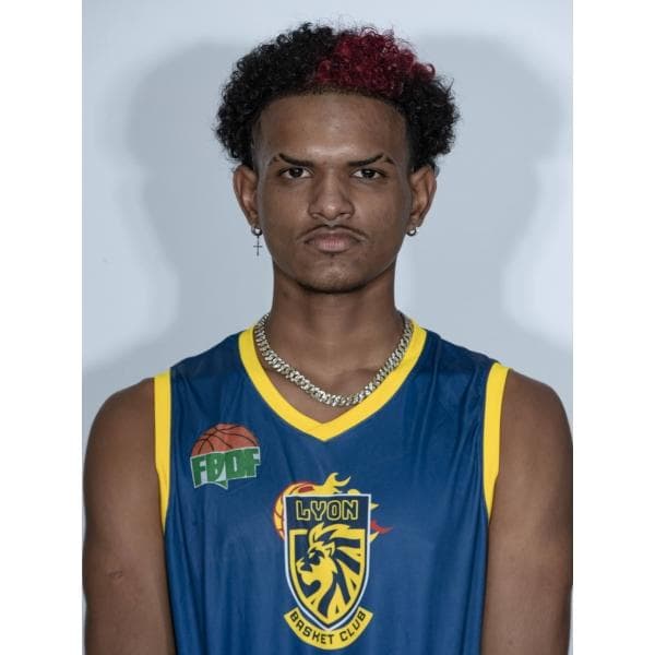 Foto de Alessandro Garcez Mendes Filho