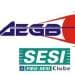 AEGB BASQUETE (GO)