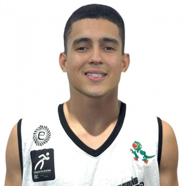 Foto de João Pedro Rodrigues Carvalho