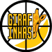 Girafinhas