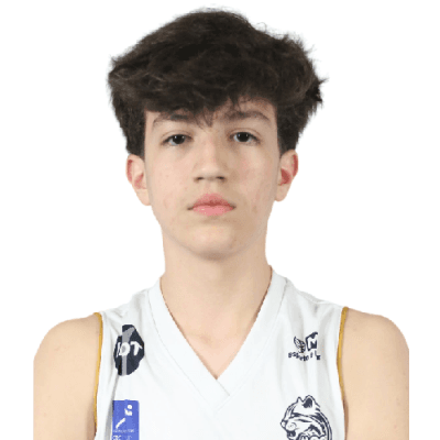 Foto de Arthur Silva Mendonça