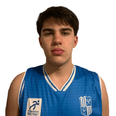 Foto de Thales Carvalho Marini
