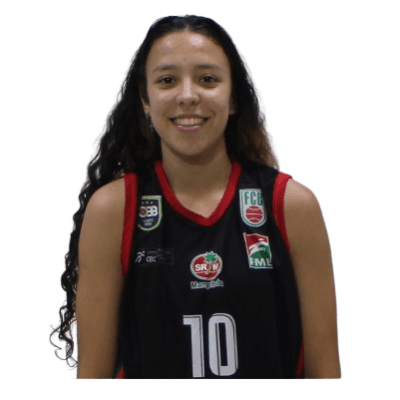 Foto de Bruna Leticia Schuster