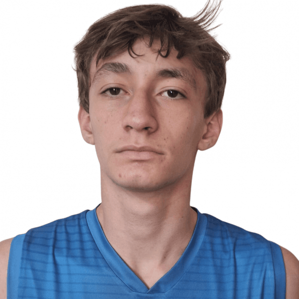 Foto de Felipe de Paiva Alegre