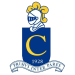 Caxangá