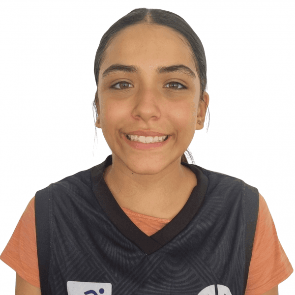 Foto de Ana Beatriz Ribeiro de Aragão