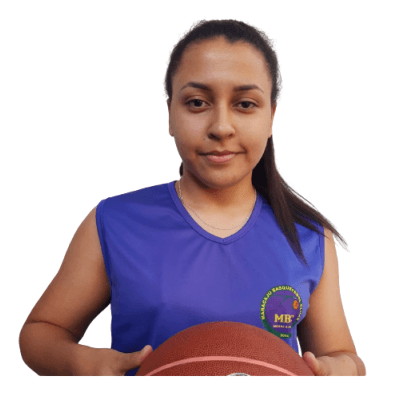 Foto de Natalia Gonçalves Pedroso