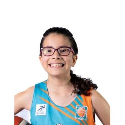 Foto de Aline Gomes de Carvalho