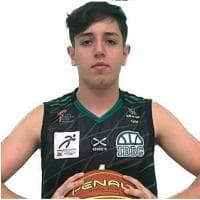 Foto de Bernardo Figueredo Grinstein