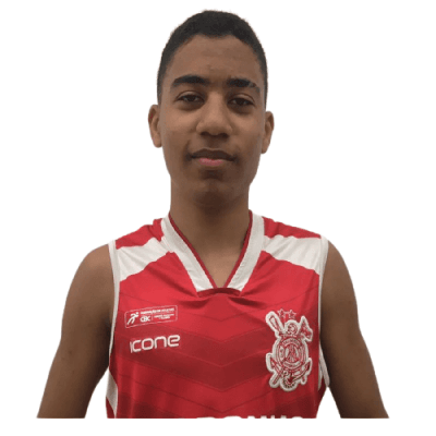 Foto de Rafael Ferreira Rosa Norato