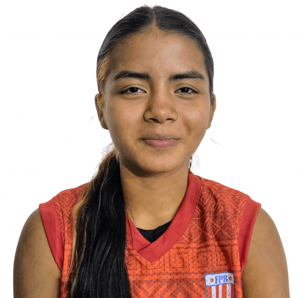 Foto de Suelem Ketellem Carvalho Pantoja